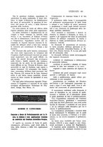 giornale/PUV0112861/1923/unico/00000459