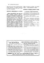 giornale/PUV0112861/1923/unico/00000460