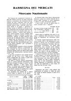 giornale/PUV0112861/1923/unico/00000461