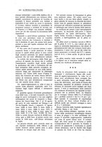 giornale/PUV0112861/1923/unico/00000464