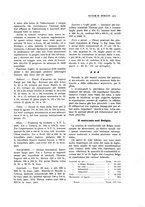 giornale/PUV0112861/1923/unico/00000465