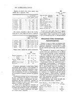 giornale/PUV0112861/1923/unico/00000466