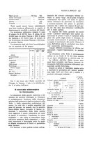 giornale/PUV0112861/1923/unico/00000467