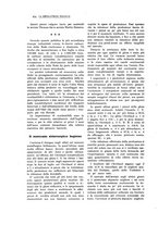 giornale/PUV0112861/1923/unico/00000468