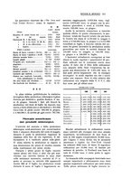 giornale/PUV0112861/1923/unico/00000469