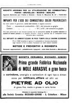 giornale/PUV0112861/1923/unico/00000471