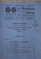 giornale/PUV0112861/1923/unico/00000473