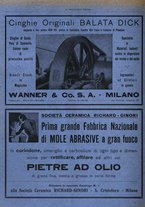 giornale/PUV0112861/1923/unico/00000474