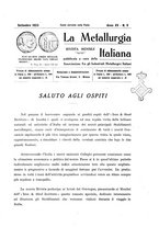 giornale/PUV0112861/1923/unico/00000475