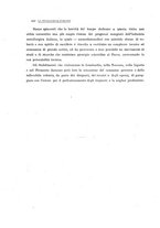 giornale/PUV0112861/1923/unico/00000476