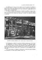 giornale/PUV0112861/1923/unico/00000479