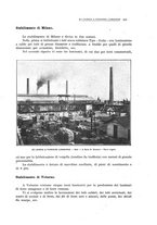 giornale/PUV0112861/1923/unico/00000481