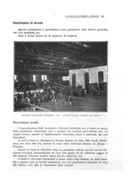 giornale/PUV0112861/1923/unico/00000483