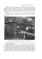 giornale/PUV0112861/1923/unico/00000485