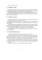 giornale/PUV0112861/1923/unico/00000496