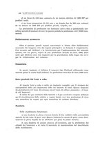 giornale/PUV0112861/1923/unico/00000502