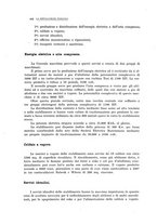 giornale/PUV0112861/1923/unico/00000504