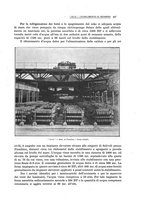 giornale/PUV0112861/1923/unico/00000505