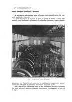 giornale/PUV0112861/1923/unico/00000506