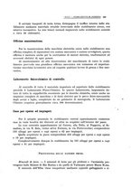 giornale/PUV0112861/1923/unico/00000507