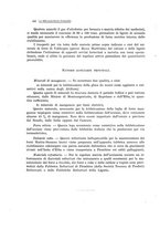 giornale/PUV0112861/1923/unico/00000510