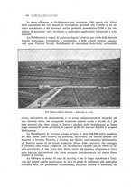 giornale/PUV0112861/1923/unico/00000516