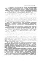 giornale/PUV0112861/1923/unico/00000519