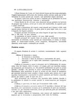 giornale/PUV0112861/1923/unico/00000524