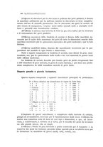 giornale/PUV0112861/1923/unico/00000526