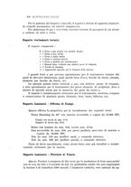 giornale/PUV0112861/1923/unico/00000528