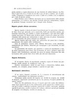 giornale/PUV0112861/1923/unico/00000530