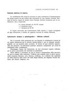 giornale/PUV0112861/1923/unico/00000533