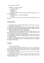 giornale/PUV0112861/1923/unico/00000536