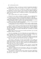 giornale/PUV0112861/1923/unico/00000538