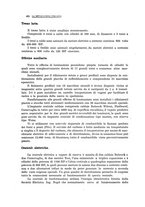 giornale/PUV0112861/1923/unico/00000540