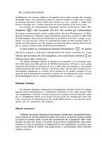 giornale/PUV0112861/1923/unico/00000544