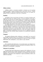 giornale/PUV0112861/1923/unico/00000549