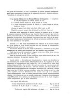 giornale/PUV0112861/1923/unico/00000551