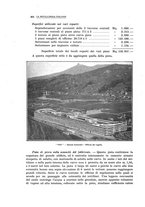 giornale/PUV0112861/1923/unico/00000552