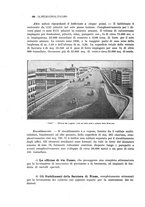 giornale/PUV0112861/1923/unico/00000554