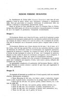 giornale/PUV0112861/1923/unico/00000555