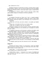 giornale/PUV0112861/1923/unico/00000558