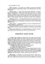 giornale/PUV0112861/1923/unico/00000560