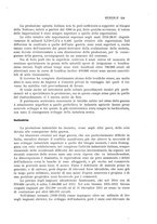 giornale/PUV0112861/1923/unico/00000581