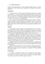 giornale/PUV0112861/1923/unico/00000582