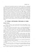 giornale/PUV0112861/1923/unico/00000583