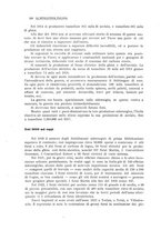 giornale/PUV0112861/1923/unico/00000590