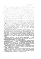 giornale/PUV0112861/1923/unico/00000591