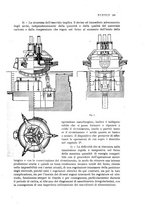 giornale/PUV0112861/1923/unico/00000597