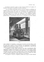 giornale/PUV0112861/1923/unico/00000599